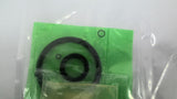 SMC CG5A63SV-PS Seal Kit
