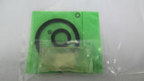 SMC CG5A63SV-PS Seal Kit