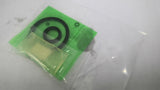 SMC CG5A63SV-PS Seal Kit