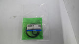 SMC CG5A63SV-PS Seal Kit