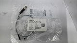 FESTO SMT-10M-PS-24V-E-0,3-L-M8D Proximity Sensor