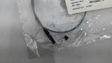 FESTO SMT-10M-PS-24V-E-0,3-L-M8D Proximity Sensor