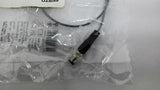 FESTO SMT-10M-PS-24V-E-0,3-L-M8D Proximity Sensor