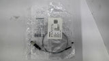 FESTO SMT-10M-PS-24V-E-0,3-L-M8D Proximity Sensor