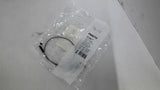 FESTO SMT-10M-PS-24V-E-0,3-L-M8D Proximity Sensor