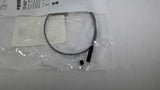 FESTO SMT-10M-PS-24V-E-0,3-L-M8D Proximity Sensor