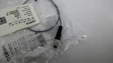 FESTO SMT-10M-PS-24V-E-0,3-L-M8D Proximity Sensor