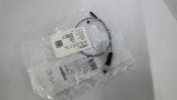 FESTO SMT-10M-PS-24V-E-0,3-L-M8D Proximity Sensor