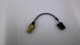 Wilspec DT100-256-0001 Low Pressure Switch