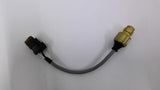 Wilspec DT100-256-0001 Low Pressure Switch