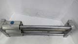 BIMBA UGS-1714 Cylinder