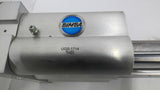 BIMBA UGS-1714 Cylinder