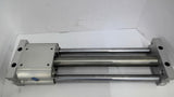 BIMBA UGS-1714 Cylinder
