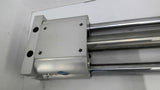 BIMBA UGS-1714 Cylinder
