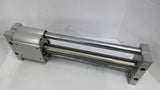 BIMBA UGS-1714 Cylinder