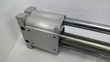 BIMBA UGS-1714 Cylinder