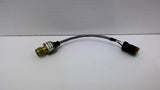 Wilspec DT100-256-0003 Low Pressure Switch