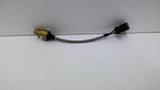 Wilspec DT100-256-0003 Low Pressure Switch