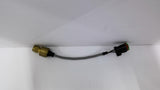 Wilspec DT100-256-0003 Low Pressure Switch