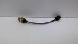 Wilspec DT100-256-0003 Low Pressure Switch