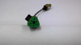 Wilspec DT100-256-0003 Low Pressure Switch