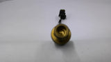Wilspec DT100-256-0003 Low Pressure Switch
