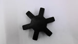 TEM L225S Rubber Spider Insert Lot Of 2