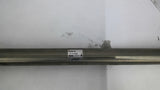 SMC CG5LA40SV-550 Pneumatic Cylinder 145 PSI