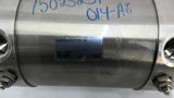 SMC CDG5EA100TFSV-50 Cylinder