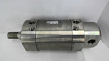 SMC CDG5EA100TFSV-50 Cylinder