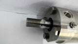 SMC CDG5EA100TFSV-50 Cylinder