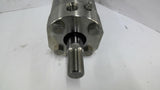 SMC CDG5EA100TFSV-50 Cylinder