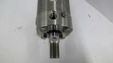 SMC CDG5EA100TFSV-50 Cylinder