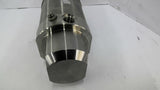 SMC CDG5EA100TFSV-50 Cylinder
