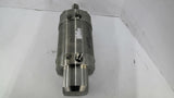 SMC CDG5EA100TFSV-50 Cylinder