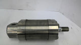 SMC CDG5EA100TFSV-50 Cylinder