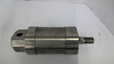 SMC CDG5EA100TFSV-50 Cylinder