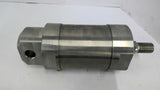 SMC CDG5EA100TFSV-50 Cylinder
