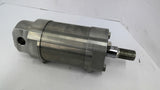 SMC CDG5EA100TFSV-50 Cylinder