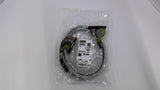 Phoenix Contact FLK 50/EZ-DR/200/KONFEK Ribbon Cable 22894