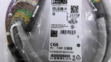 Phoenix Contact FLK 50/EZ-DR/200/KONFEK Ribbon Cable 22894