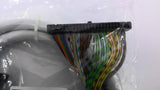 Phoenix Contact FLK 50/EZ-DR/200/KONFEK Ribbon Cable 22894