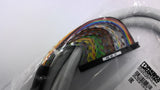 Phoenix Contact FLK 50/EZ-DR/200/KONFEK Ribbon Cable 22894