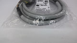 Phoenix Contact FLK 50/EZ-DR/200/KONFEK Ribbon Cable 22894