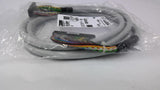 Phoenix Contact FLK 50/EZ-DR/200/KONFEK Ribbon Cable 22894