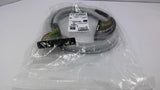 Phoenix Contact FLK 50/EZ-DR/200/KONFEK Ribbon Cable 22894