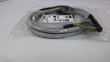 Phoenix Contact FLK 50/EZ-DR/200/KONFEK Ribbon Cable 22894