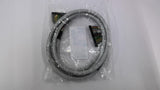Phoenix Contact FLK 50/EZ-DR/200/KONFEK Ribbon Cable 22894