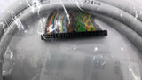 Phoenix Contact FLK 50/EZ-DR/200/KONFEK Ribbon Cable 22894