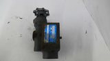 TOKIMC CG-03-CY-15-S81-JA-J Relief Valve
